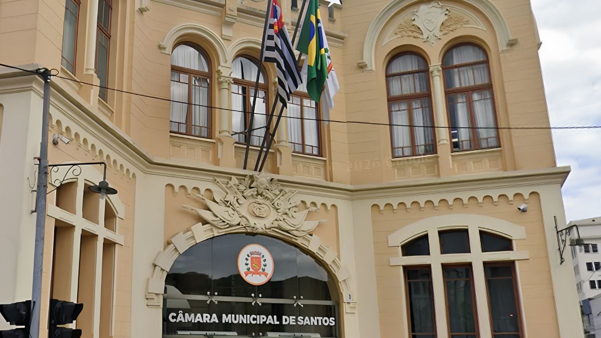 camara-santos