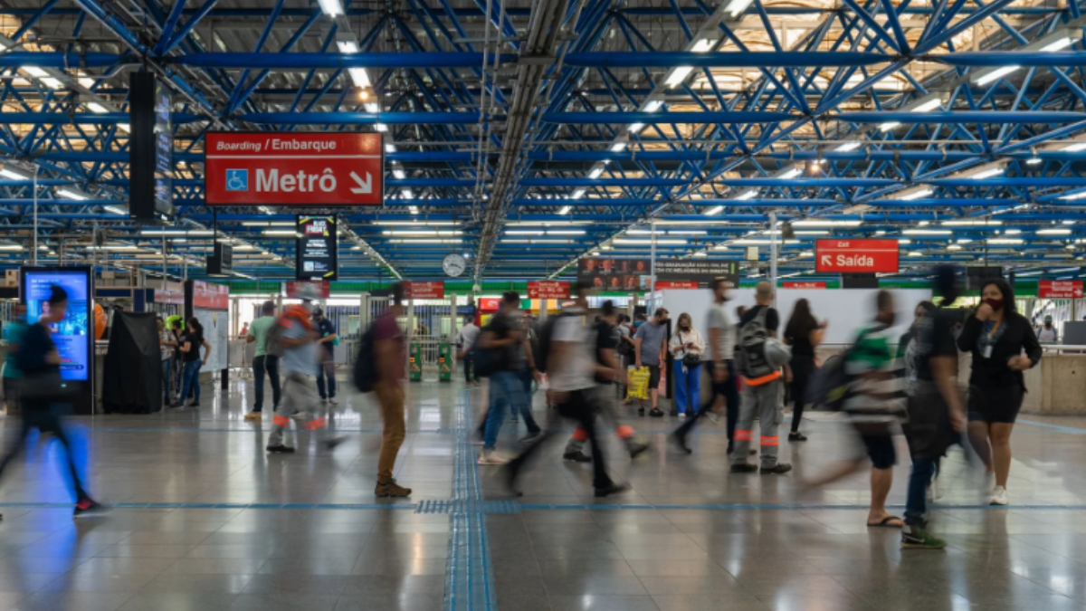 Greve CPTM (1)