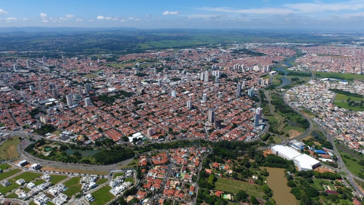 Indaiatuba