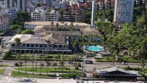 Casa Grande Hotel Resort & SPA