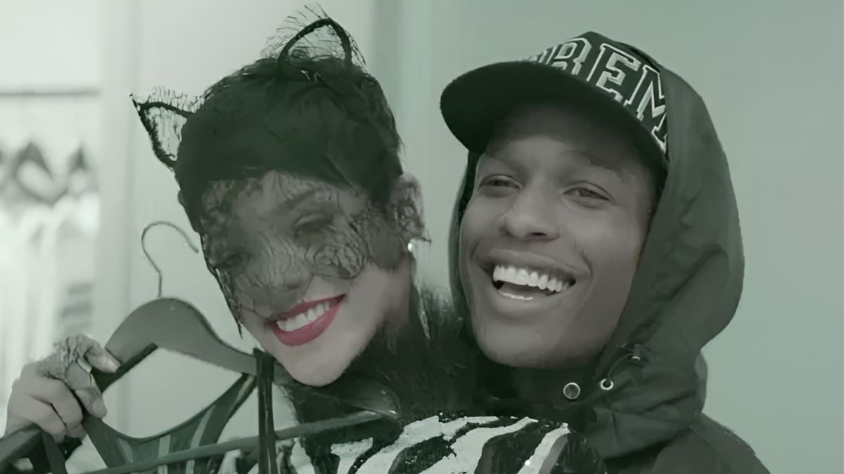 rihanna-asap-rocky