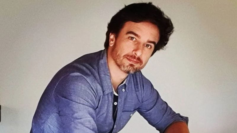 O que se sabe sobre a prisão do ator Marco Furlan, suspeito de estuprar menino de 5 anos