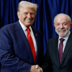 http://Lula%20busca%20nova%20conversa%20com%20Trump%20após%20escalada%20da%20crise%20entre%20Brasil%20e%20EUA