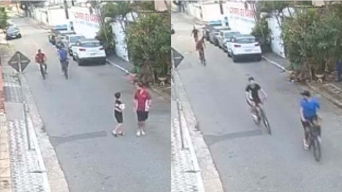 pai-defende-filho-assalto-pg