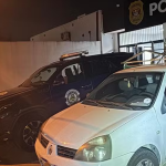 http://Dupla%20se%20passa%20por%20funcionários%20de%20telefonia%20e%20furta%20cabos%20em%20Santa%20Bárbara
