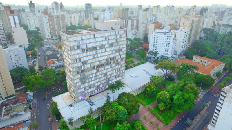 prefeitura de Campinas