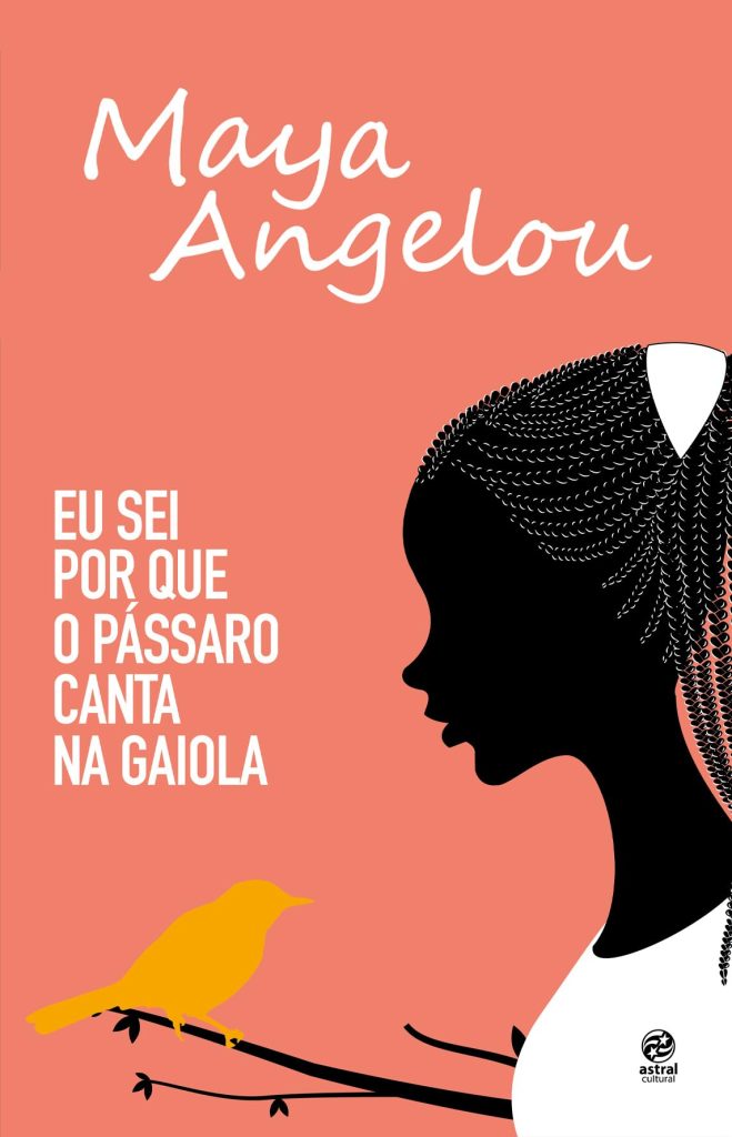 Na autobiografia, Maya Angelou relata episódios de violência, abuso e discriminação vividos durante a infância e a juventude. O livro mostra como o trauma pode marcar uma vida, mas também como é possível reconstruir a própria história.