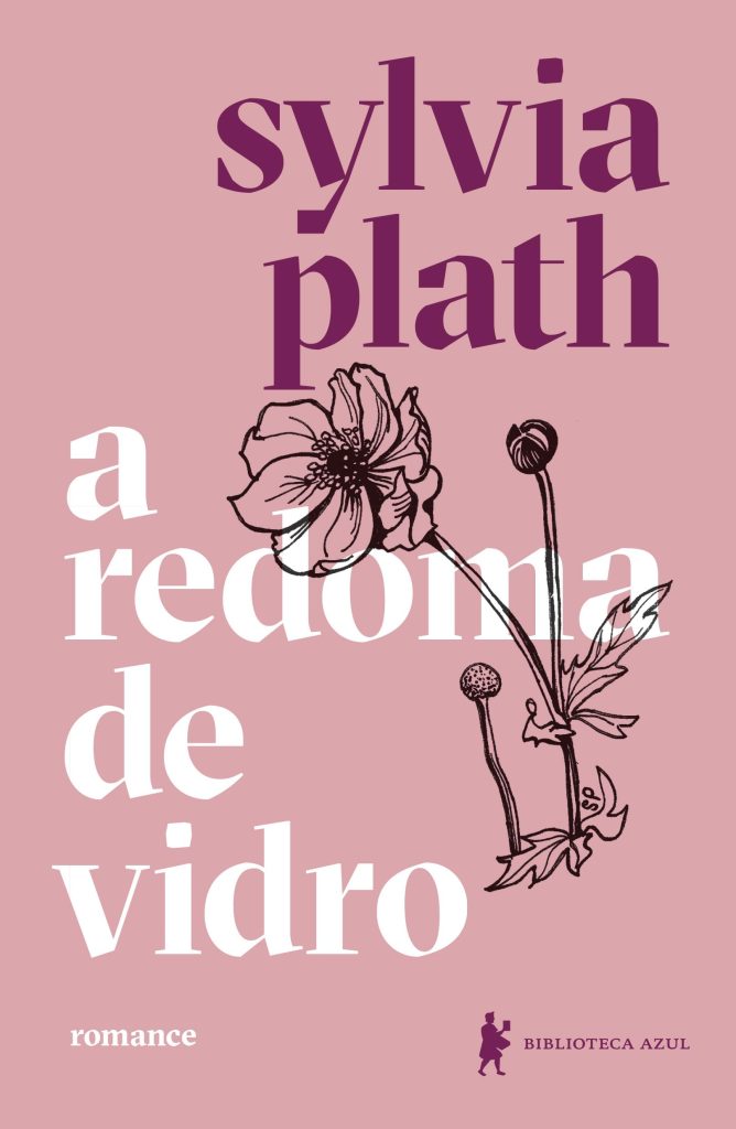 O romance aborda questões relacionadas à saúde mental, às expectativas sociais impostas às mulheres e às pressões que podem resultar em sofrimento psicológico. É uma leitura importante para refletir sobre formas silenciosas de violência e opressão.