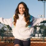 http://Larissa%20Manoela%20ganha%20disputa%20contra%20gravadora%20após%20recurso%20ser%20negado%20pela%20Justiça