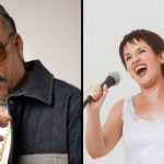 http://Dexter,%20Especial%20Elis%20e%20tributos%20musicais%20movimentam%20a%20programação%20cultural%20de%20Santos