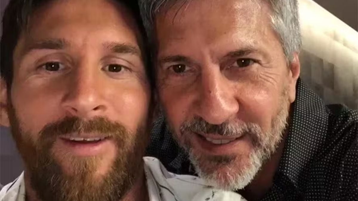 messi-pai-morte