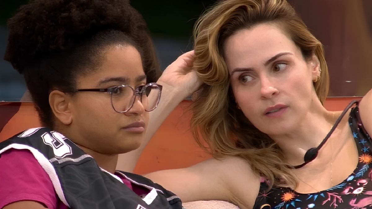 ana-paula-milena