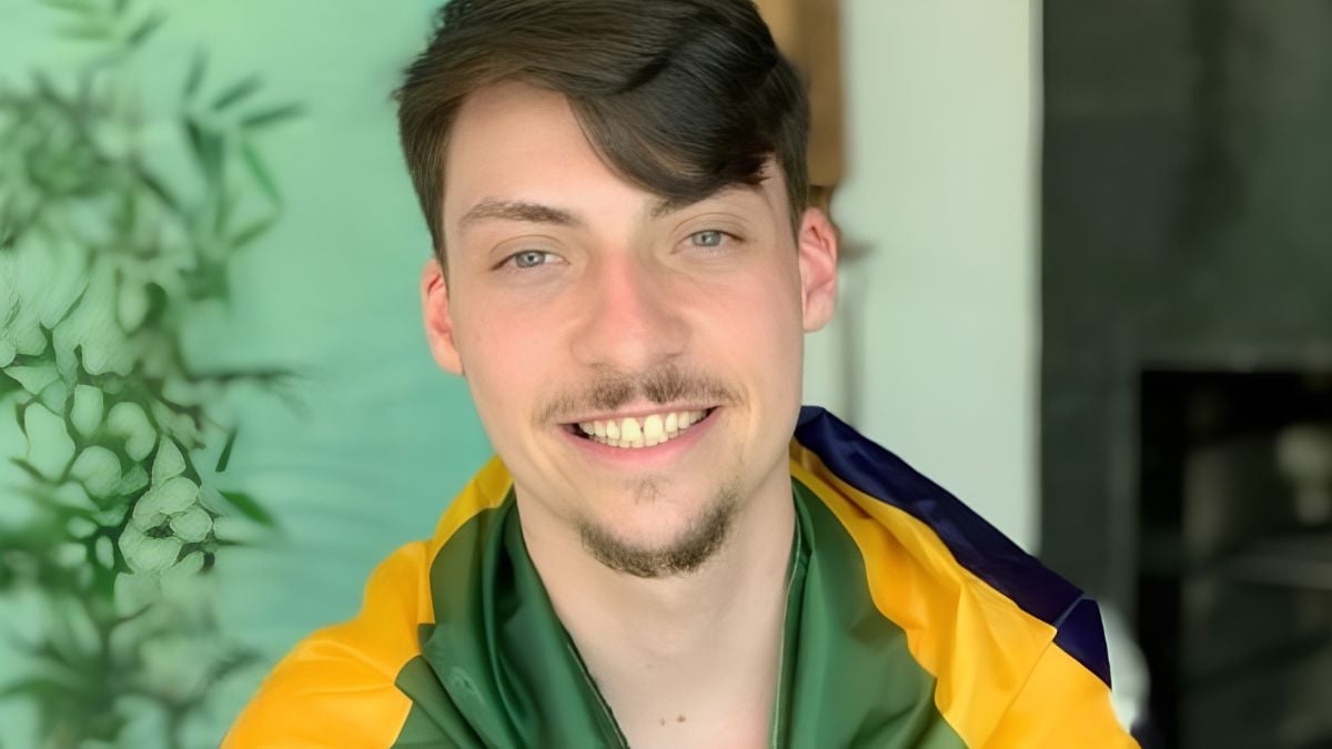 jair-renan-bolsonaro (1)
