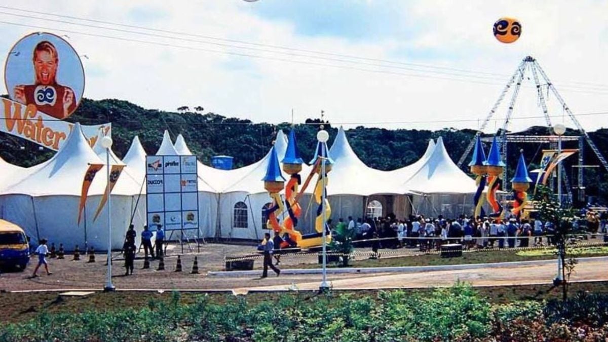 parque-xuxa-itanhaém