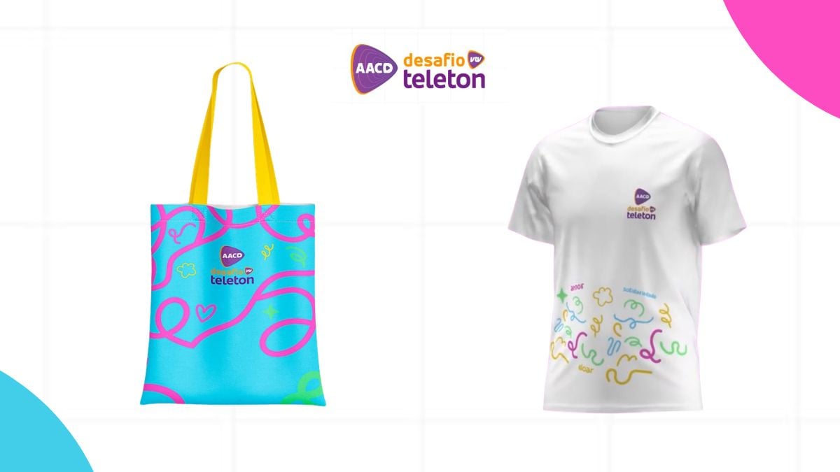 camisa-ecobag-teleton
