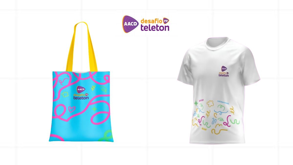 camisa-ecobag-teleton (1)
