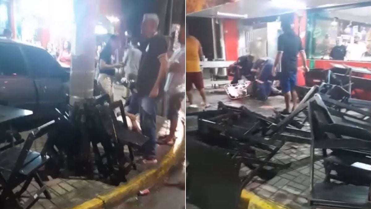 motorista-invade-pizzaria-mongaguá