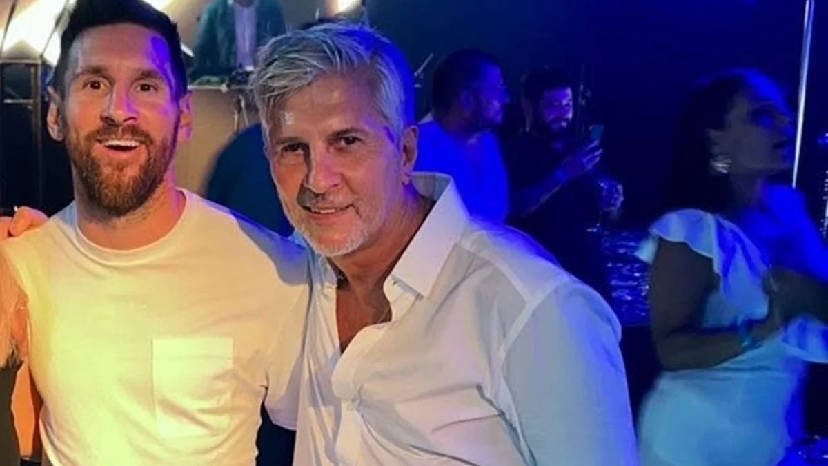 jorge-messi