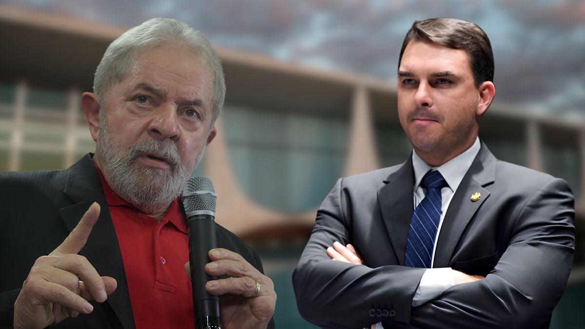 pesquisa-quaest-lula-bolsonaro