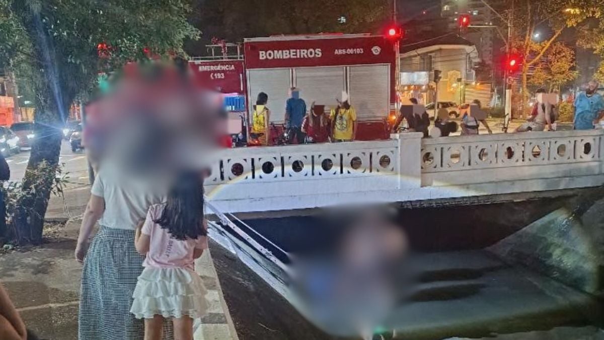 homem-morre-canal-santos