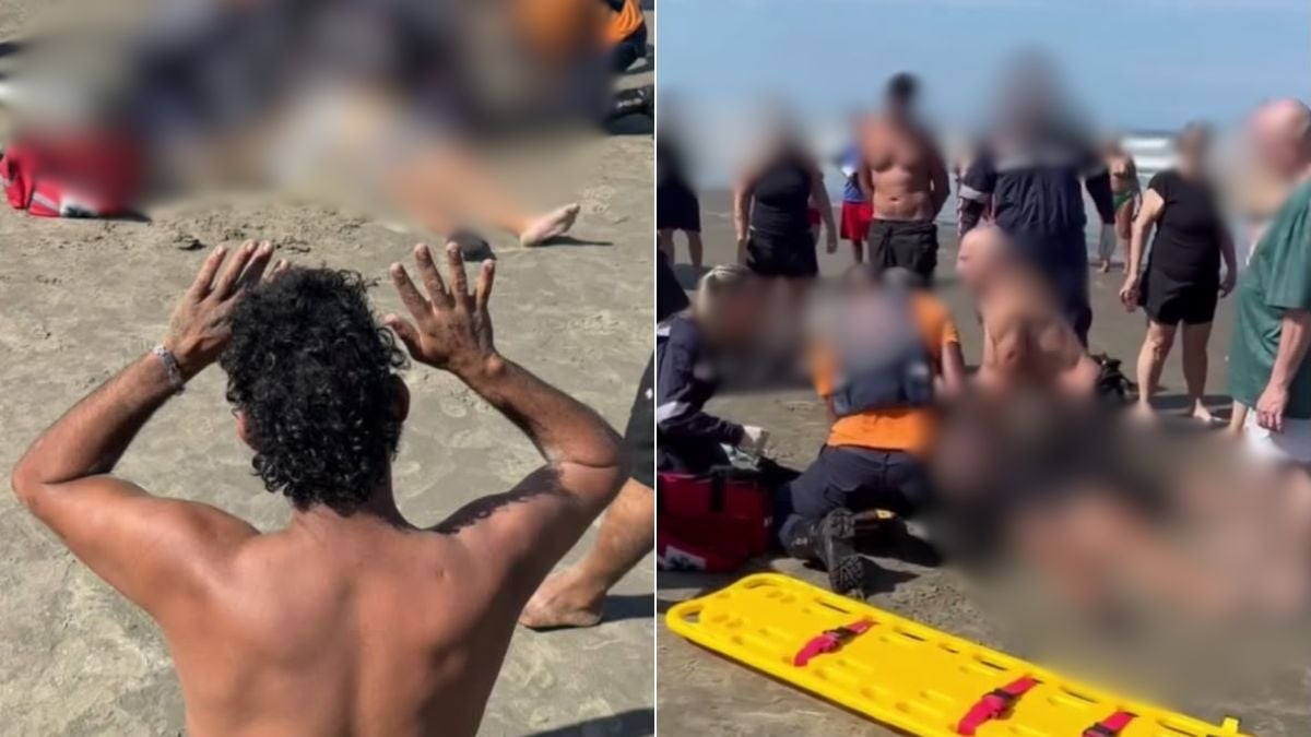 homem-morre-afogado-amigos-praia-grande