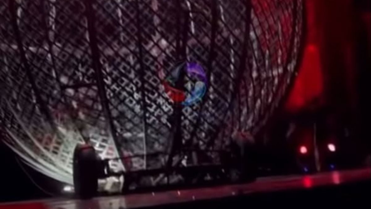 acidente-globo-morte-circo-santos