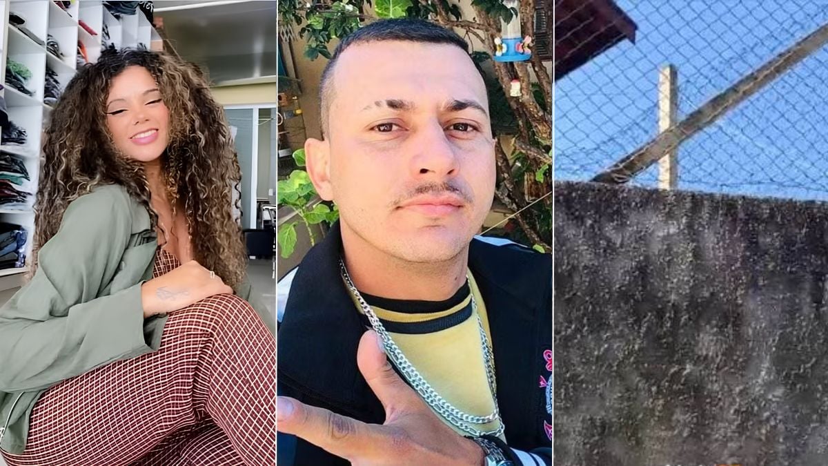 feminicídio-valinhos