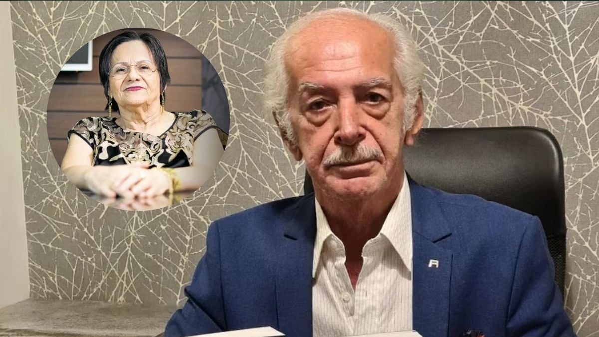 lei-maria-penha-ex-marido