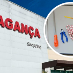 http://Homem%20é%20preso%20escondido%20no%20teto%20de%20shopping%20após%20tentativa%20de%20furto%20em%20Bragança