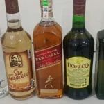 http://Homem%20é%20preso%20após%20furtar%20bebidas%20de%20supermercado%20em%20Bragança%20Paulista