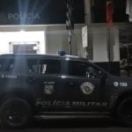 http://Procurado%20por%20estupro%20de%20vulnerável,%20professor%20de%20jiu-jitsu%20é%20preso%20em%20Monte%20Mor