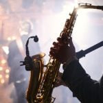http://Mostra%20Jazz%20acontece%20de%2015%20a%2023%20de%20agosto%20em%20Campinas
