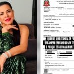 http://Mara%20Maravilha%20aciona%20a%20polícia%20após%20vazamento%20de%20dados%20depois%20de%20atacar%20a%20Xuxa;%20entenda