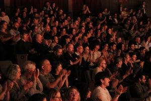 http://Recital%20gratuito%20de%20música%20lírica%20acontece%20nesta%20sexta%20em%20Campinas