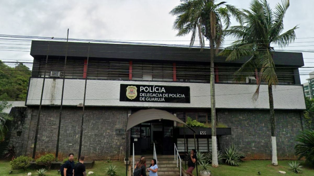 delegacia-guarujá (1)