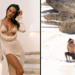 http://Alessandra%20Ambrósio%20fica%20noiva%20de%20Buck%20Palmer%20durante%20viagem%20à%20Indonésia