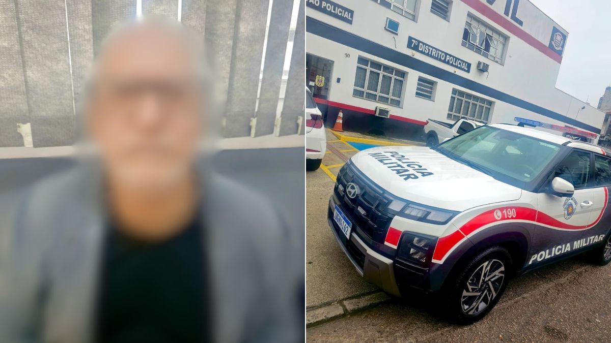 idoso-preso-atentado-pudor