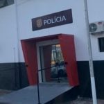 http://Bebê%20de%202%20meses%20é%20encontrada%20desnutrida%20e%20mulher%20é%20presa%20em%20Sumaré