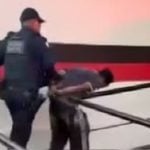 http://Suspeito%20de%20manter%20ex-companheira%20em%20cárcere%20em%20Campinas%20é%20solto%20pela%20Justiça