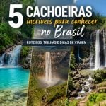 http://5%20cachoeiras%20incríveis%20para%20conhecer%20no%20Brasil%20com%20roteiros,%20trilhas%20e%20dicas%20de%20viagem