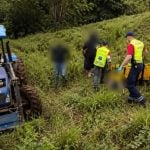 http://Jovem%20morre%20após%20blusa%20enroscar%20em%20equipamento%20durante%20trabalho%20em%20Serra%20Negra