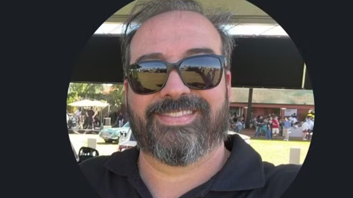 Ex-diretor da Voepass abre empresa de serviços aéreos após acidente fatal