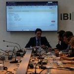 http://IBI%20debate%20prioridades%20da%20infraestrutura%20no%20Congresso%20para%20o%20segundo%20semestre%20de%202026