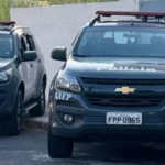 http://Operação%20cumpre%20sete%20mandados%20e%20prende%20três%20por%20fraude%20de%20imóveis%20em%20Campinas