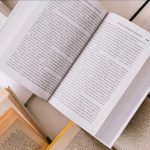 http://3ª%20edição%20do%20Festival%20Literário%20de%20Bragança%20Paulista%20reúne%20escritores%20e%20atrações