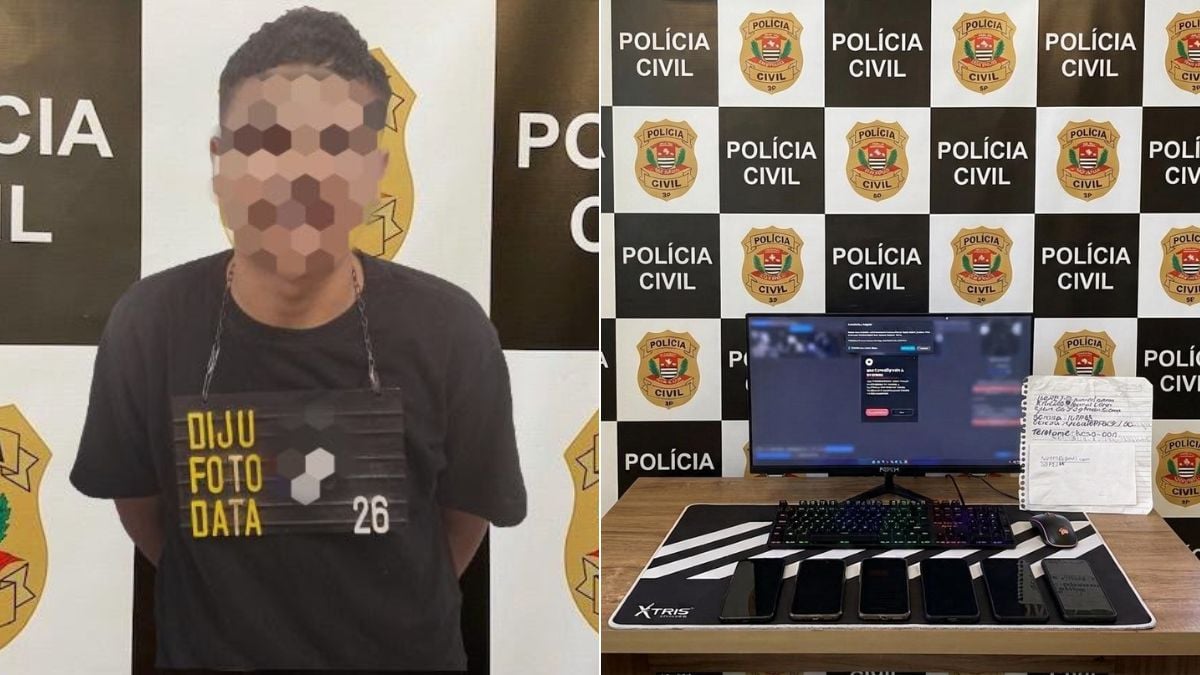 adolescente-preso-santos-abuso
