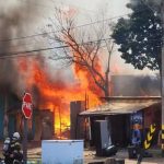 http://Defesa%20Civil%20recomenda%20demolição%20de%20imóveis%20atingidos%20por%20incêndio%20em%20Campinas