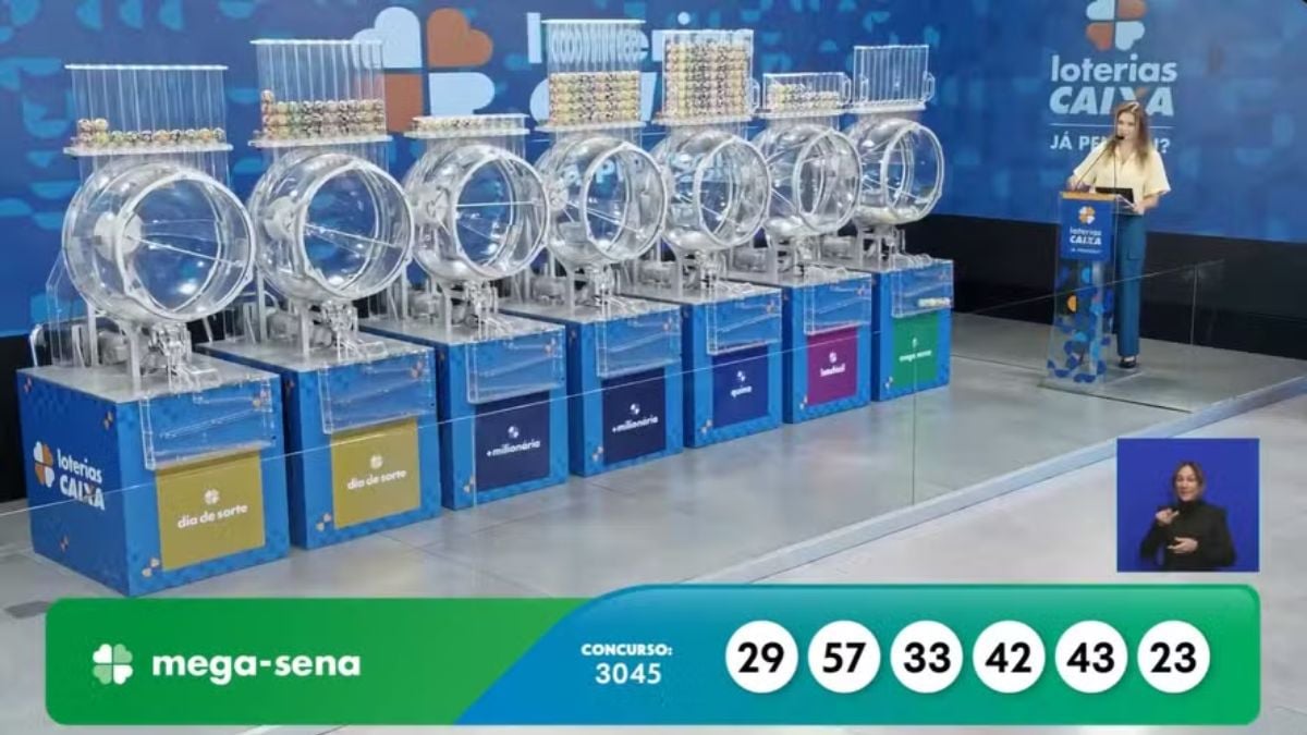MEGA 1608