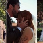 http://Viih%20Tube%20e%20Eliezer%20celebram%20casamento%20religioso%20em%20cerimônia%20no%20interior%20de%20SP