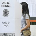 http://Mulheres%20batem%20recorde%20e%20representam%2034,8%%20das%20candidaturas%20em%202026